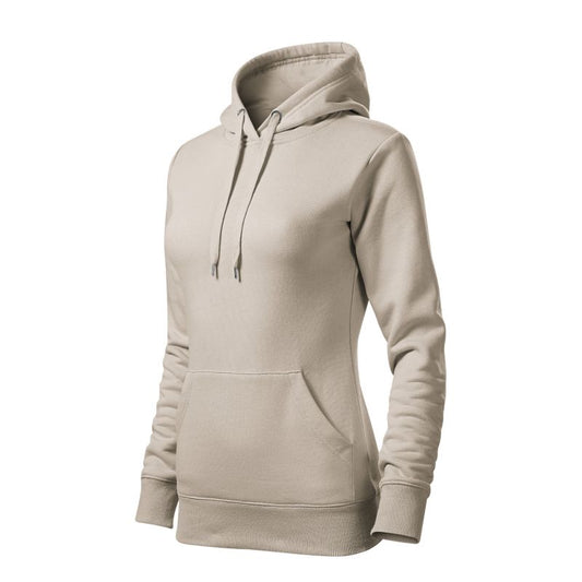 Malfini Cape Sweatshirt W MLI-41451 Clothing , Sweatshirts , Women Malfini
