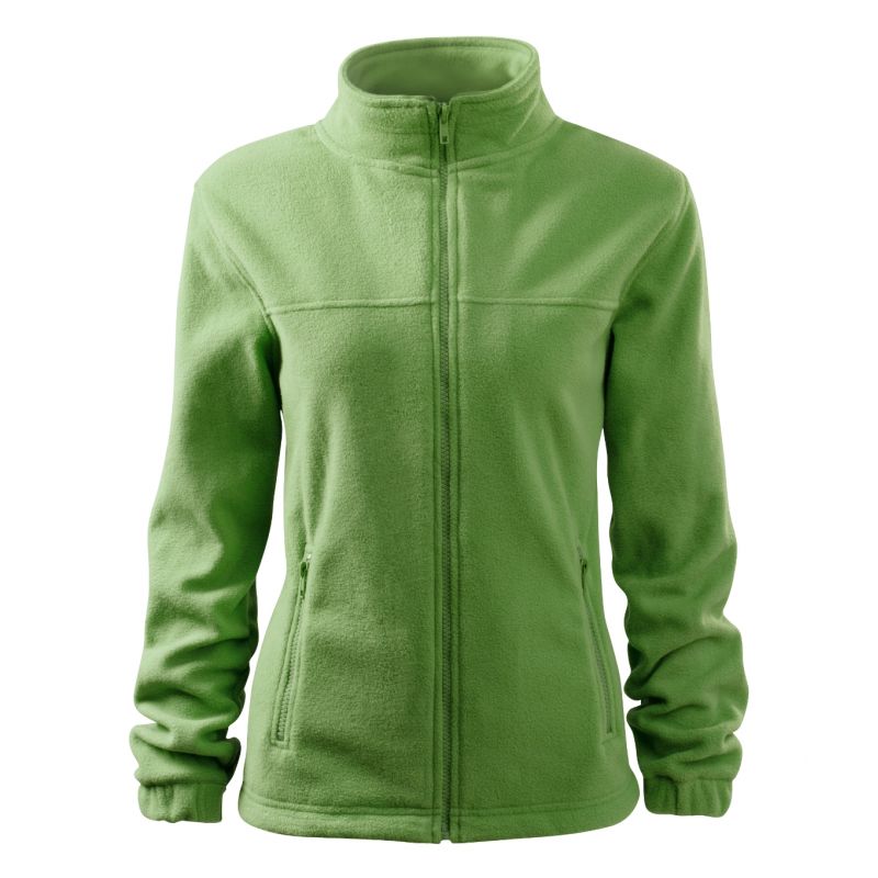 Malfini Jacket, Fleece W MLI-50439 Clothing , Jackets, vests , Women Malfini
