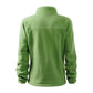 Malfini Jacket, Fleece W MLI-50439 Clothing , Jackets, vests , Women Malfini