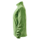 Malfini Jacket, Fleece W MLI-50439 Clothing , Jackets, vests , Women Malfini