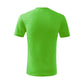 Malfini Classic New Jr T-shirt MLI-13592