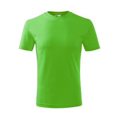 Malfini Classic New Jr T-shirt MLI-13592
