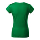 Malfini Fit V-neck T-shirt W MLI-16216