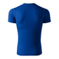 T-shirt Malfini Peak M MLI-P7405 cornflower blue