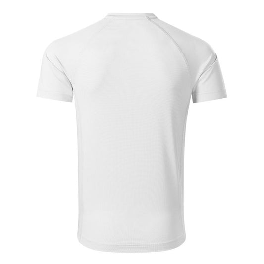 Malfini Destiny M T-shirt MLI-17500 Clothing , Shirts , Men Malfini