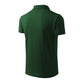 Malfini Pique Polo M MLI-20306 Clothing , Shirts , Men Malfini