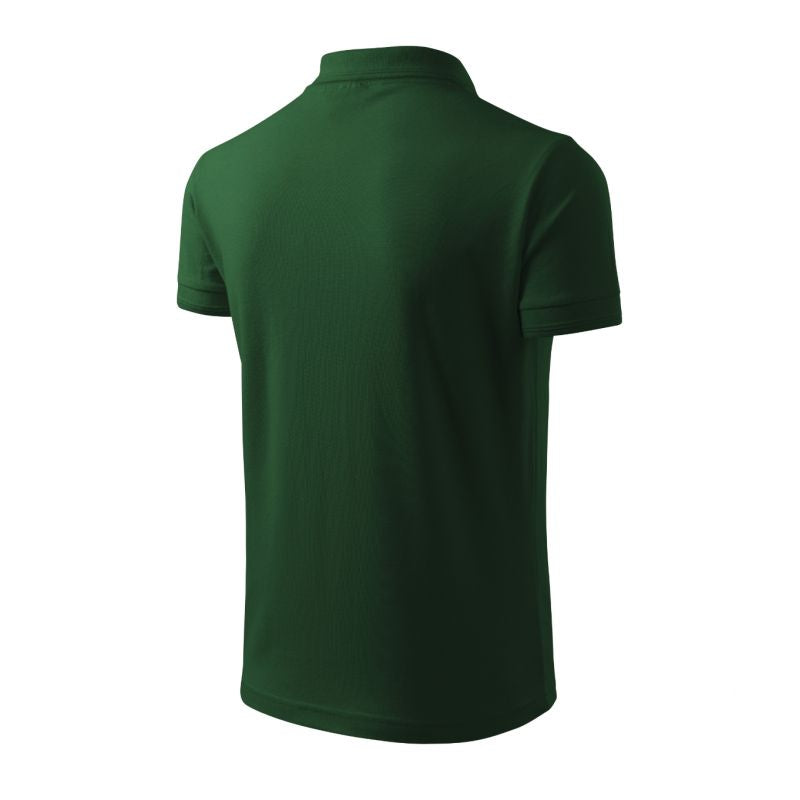 Malfini Pique Polo M MLI-20306 Clothing , Shirts , Men Malfini