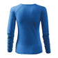 Malfini Elegance T-shirt W MLI-12714 azure
