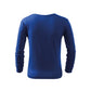 T-shirt Malfini Fit-T LS Jr MLI-12105 cornflower blue
