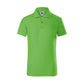 Malfini Pique Polo Jr Polo Shirt MLI-22292