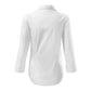 Malfini Style W MLI-21800 white shirt