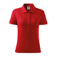 Malfini Cotton Heavy polo shirt W MLI-21607