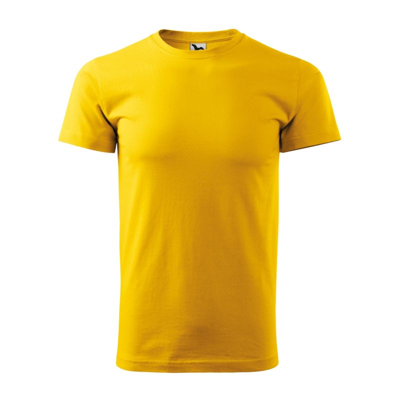 Adler Basic M T-shirt MLI-12904