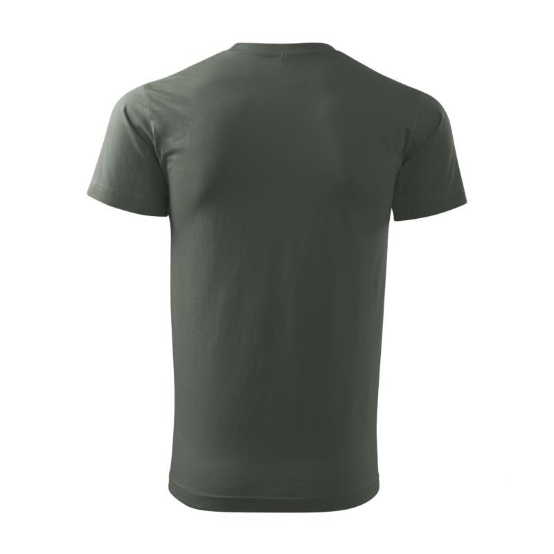 Adler Basic M T-shirt MLI-12967