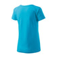 Malfini Dream T-shirt W MLI-12844