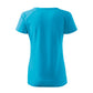 Malfini Dream T-shirt W MLI-12844