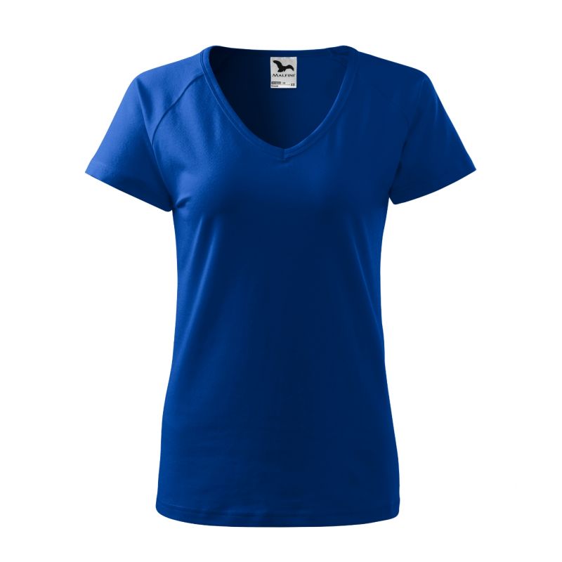 Malfini Dream T-shirt W MLI-12805