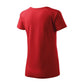 Malfini Dream T-shirt W MLI-12807