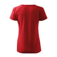 Malfini Dream T-shirt W MLI-12807