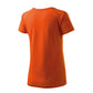 Malfini Dream T-shirt W MLI-12811
