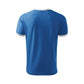 T-shirt Malfini Infinity M MLI-13114 azure