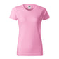 Malfini Basic T-shirt W MLI-13430