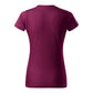 Malfini Basic T-shirt W MLI-13443