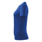 Malfini Classic New W T-shirt MLI-13305 cornflower blue