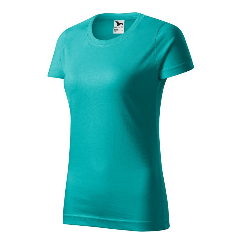 Malfini Basic T-shirt W MLI-13419