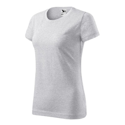 Malfini Basic T-shirt W MLI-13403