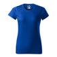 Malfini Basic T-shirt W MLI-13405