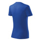 Malfini Basic T-shirt W MLI-13405