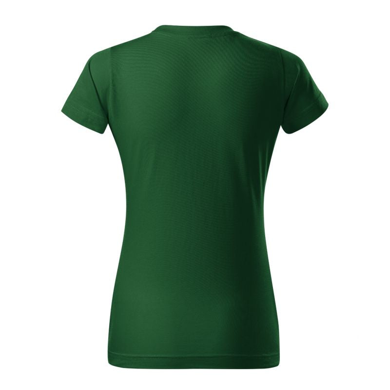 Malfini Basic T-shirt W MLI-13406