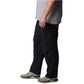 Columbia Silver Ridge Utility Convertible Pant M 2037881010 Clothing , Pants, shorts , Men Your Sports Performance
