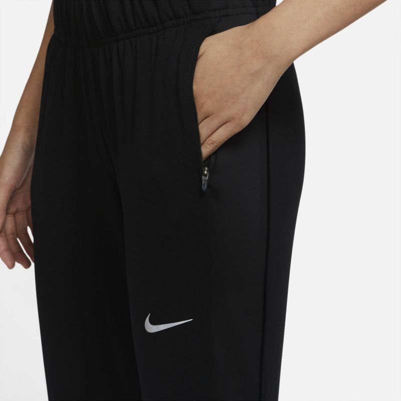 Nike f5 sales