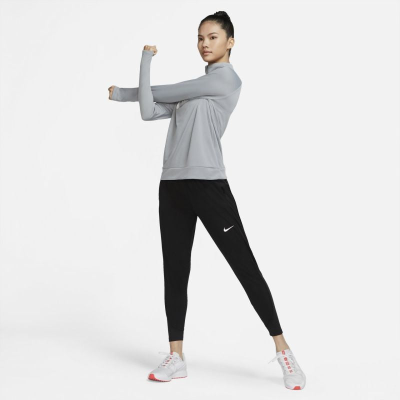 Nike Therma-FIT Run Division Women's Running Trousers. UK