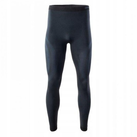 Ronin Bottom M Thermoactive Trousers 92800454220