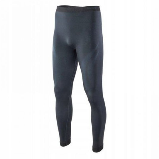 Ronin Bottom M Thermoactive Trousers 92800454220