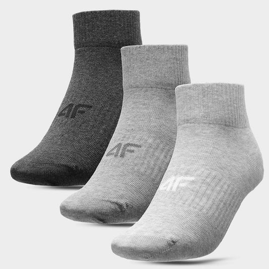 4F W socks H4Z22-SOD303 91M