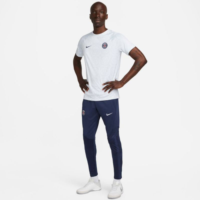 Nike psg strike clearance tracksuit