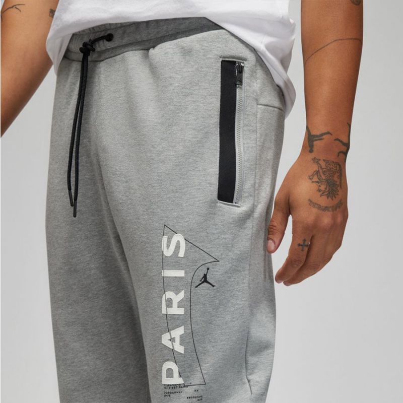 Nike PSG Jordan M DM3094 063 Pants Your Sports Performance