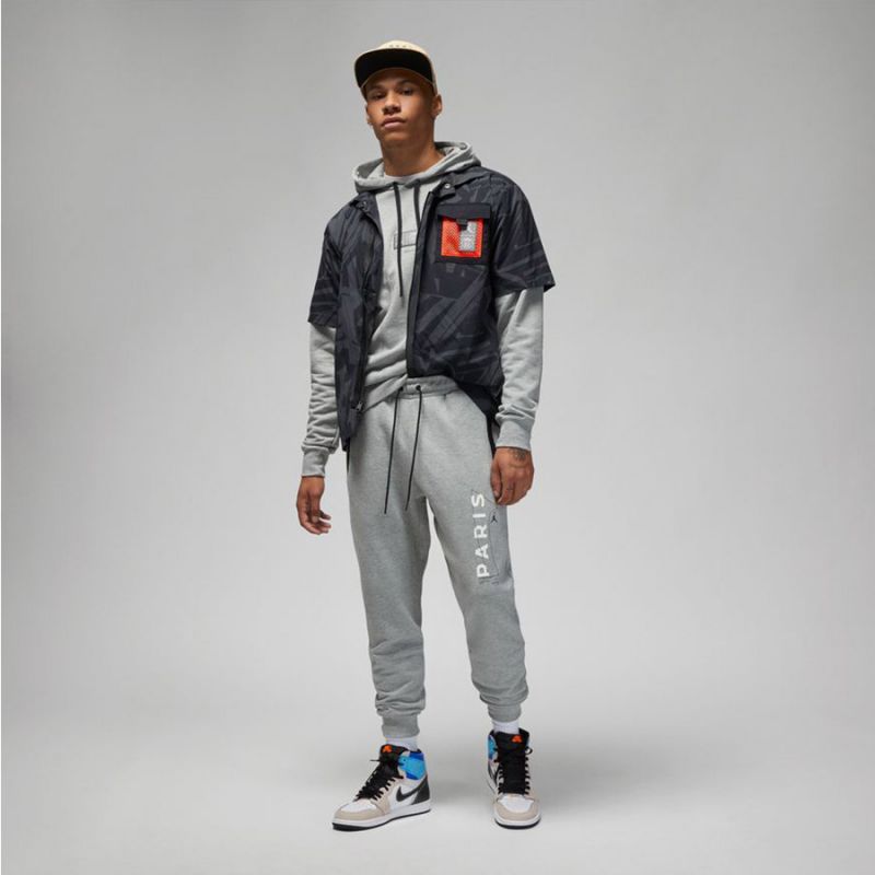 Nike psg pants online