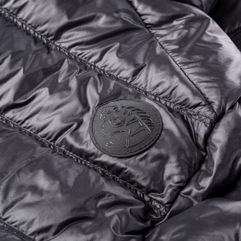 Iguana deals performance jackets