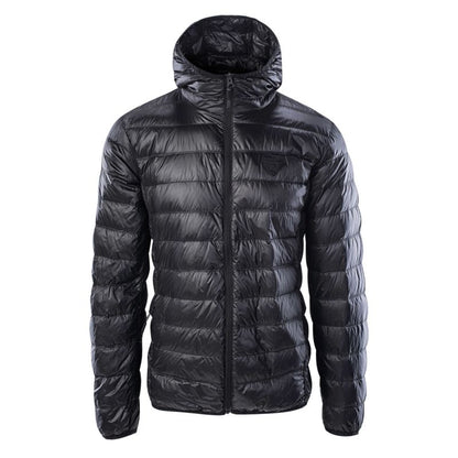 Jacket Iguana Marcho M 92800372039