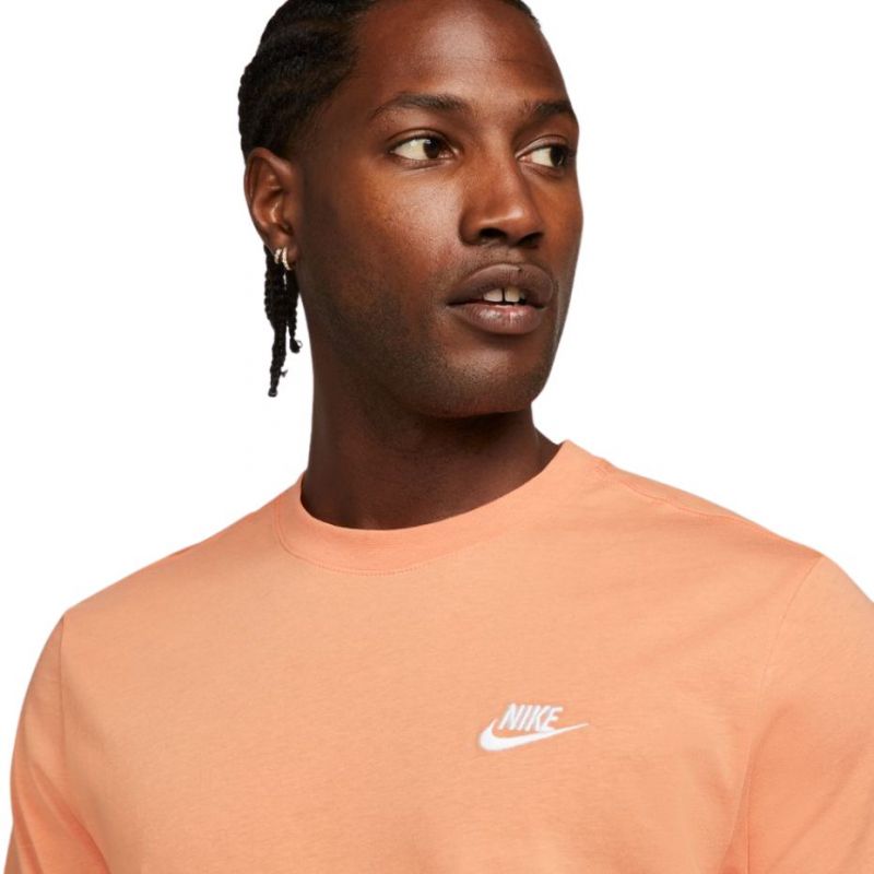 Ar4997 nike new arrivals