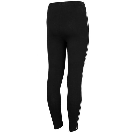 Leggings 4F deep Jr HJZ22 JLEG004 20S