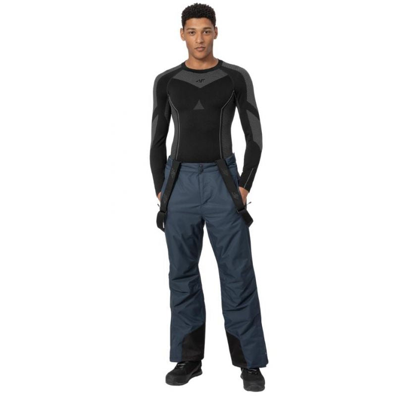 4F M H4Z22 SPMN001 30S ski pants