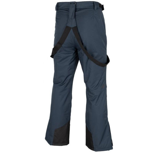 4F M H4Z22 SPMN001 30S ski pants