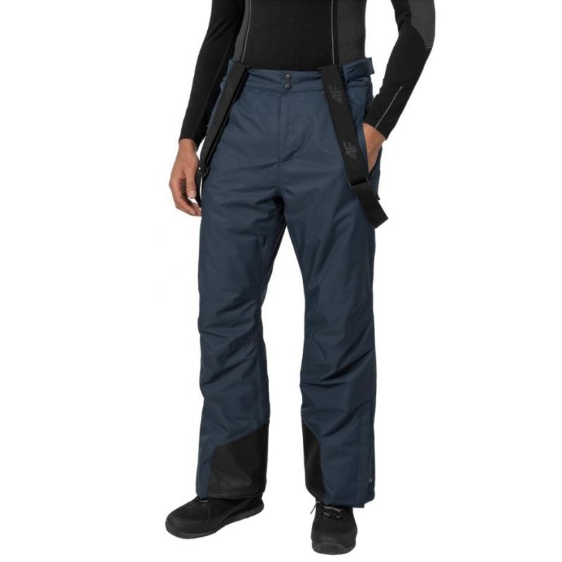 4F M H4Z22 SPMN001 30S ski pants