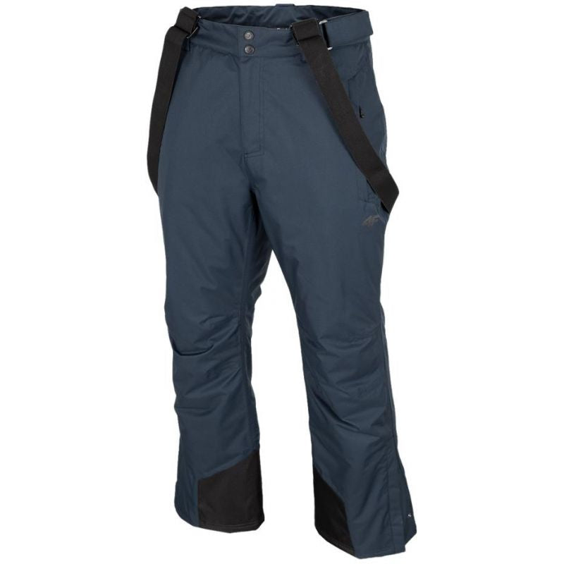 4F M H4Z22 SPMN001 30S ski pants